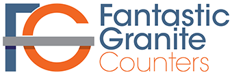 Fantastic Granite Counters logo