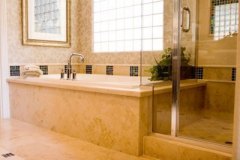 Calvert-Bathrooms-Design