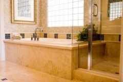 Calvert-Bathrooms-Design