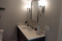 St-Marys-MD-Bathroom-Design