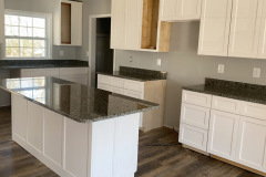 Charles-MD-Kitchen-Install