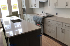 So-MD-Kitchen-Remodel