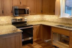 St-Marys-MD-Kitchen-Design